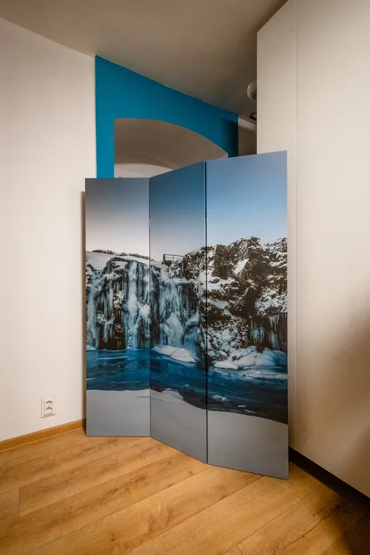 Galerie 10