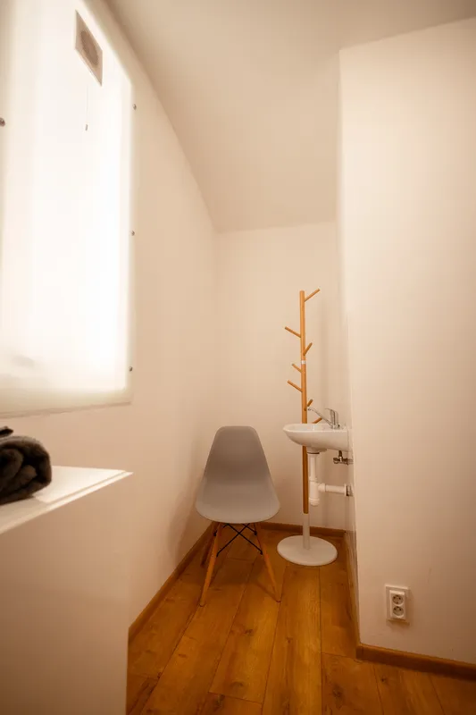 Galerie 4